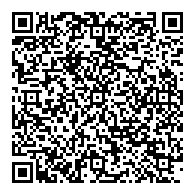 西屯區市政北一路267號13樓之7七期市政交響曲法拍屋國家歌-QR CODE