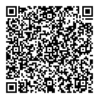 西屯區市政北一路267號13樓法拍市政交響曲3房平車近歌劇院-QR CODE