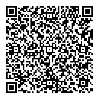 西屯區市政北一路365號20樓之2七期由鉅藏玉法拍屋近歌劇院-QR CODE