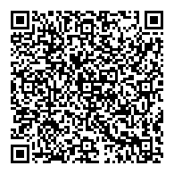 西屯區市政北一路365號20樓之2七期由鉅藏玉法拍屋近歌劇院-QR CODE