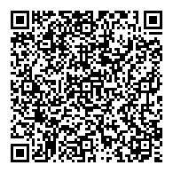 西屯區市政北一路365號20樓之2西屯法拍屋七期近國家歌劇院-QR CODE