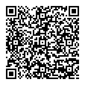 西屯區市政北一路365號20樓之2-QR CODE