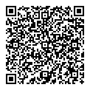 西屯區市政北一路365號20樓法拍由鉅藏玉4房2平車近歌劇院-QR CODE