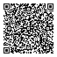 西屯區市政南一路48號法拍如園社區別墅近歌劇院新光大遠百-QR CODE