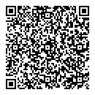 西屯區市政路169號十九樓之2富宇東方之冠七期法拍屋國家歌劇-QR CODE