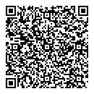 西屯區市政路169號十九樓之2富宇東方之冠七期法拍屋國家歌劇-QR CODE