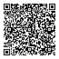 西屯區市政路169號十二樓之3七期富宇東方之冠法拍屋國家歌劇-QR CODE