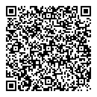 西屯區市政路169號十二樓之3七期富宇東方之冠法拍屋國家歌劇-QR CODE