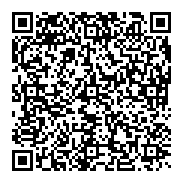 西屯區市政路169號十二樓之3十二樓之5七期法拍屋二戶打通-QR CODE