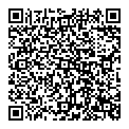 西屯區市政路169號12樓之3之5法拍屋代標七期雙戶六平車-QR CODE