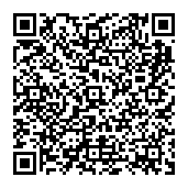 西屯區市政路169號12樓之3之5-QR CODE