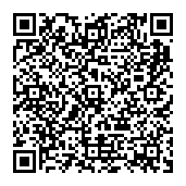 西屯區市政路169號12樓之3之5-QR CODE