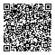 西屯區市政路169號12樓之3富宇東方之冠法拍屋3平車視野戶-QR CODE