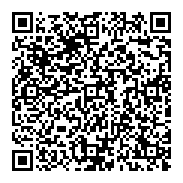 西屯區市政路169號12樓之3富宇東方之冠法拍屋6平車視野戶-QR CODE