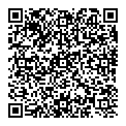 西屯區市政路169號12樓之3富宇東方之冠法拍屋6平車視野戶-QR CODE