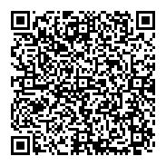 西屯區市政路169號19樓法拍東方之冠4房3平車近誠品480-QR CODE