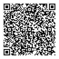 西屯區市政路537號十六樓之2七期國家一號院法拍屋國家歌劇院-QR CODE