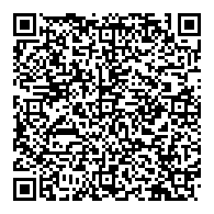 西屯區市政路537號十六樓之2七期國家一號院法拍屋國家歌劇院-QR CODE