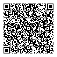 西屯區市政路539號13樓之1七期國家一號院法拍屋國家歌劇院-QR CODE