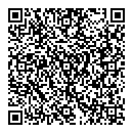 西屯區市政路539號13樓之1七期國家一號院法拍屋國家歌劇院-QR CODE