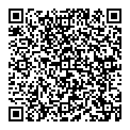 西屯區店住西屯區華廈協和國小旁一樓店住-QR CODE