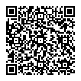 西屯區店面工業區店住-QR CODE