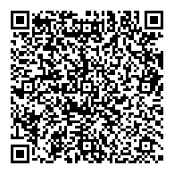 西屯區府會園道188號聯聚和平4房5平車近市政府捷運站家樂福-QR CODE