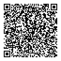 西屯區府會園道188號9樓七期法拍屋台中市政府市政府捷運站-QR CODE