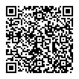 西屯區府會園道188號9樓-QR CODE