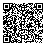 西屯區府會園道188號9樓-QR CODE