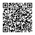 西屯區建地-QR CODE