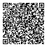 西屯區惠來路二段99號15樓之1七期精銳歐洲之星法拍屋歌劇院-QR CODE