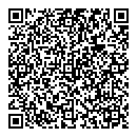 西屯區惠來路二段99號15樓之1七期精銳歐洲之星法拍屋歌劇院-QR CODE