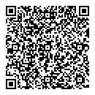 西屯區慶和街32號台中法拍屋代標4樓透天店面逢甲商圈福星公園-QR CODE