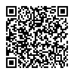 西屯區房屋-QR CODE