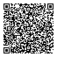 西屯區文心路二段562之1號十九樓之1文心經典法拍屋市政府站-QR CODE