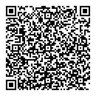 西屯區文心路二段562之1號十九樓之1文心經典法拍屋市政府站-QR CODE