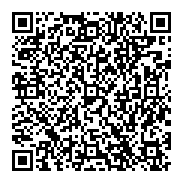 西屯區文心路二段562之1號19樓1法拍文心經典3房近捷運站-QR CODE