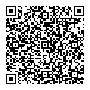 西屯區文華路121之19號3樓之2法拍屋巷內公寓逢甲大學夜市-QR CODE