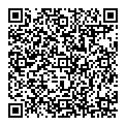 西屯區文華路121之19號3樓之2法拍屋巷內公寓逢甲大學夜市-QR CODE