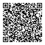 西屯區文華路121之19號3樓之2法拍靜巷公寓2房近逢甲大學-QR CODE