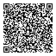 西屯區文華路162巷9號台中法拍屋代標一樓華廈店面逢甲大學-QR CODE