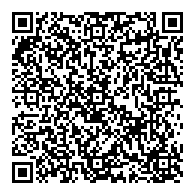 西屯區文華路162巷9號法拍順天部落格樓店面近逢甲夜市商圈-QR CODE
