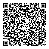 西屯區文華路9之8號四樓法拍屋公寓逢甲大學夜市商圈福星路-QR CODE