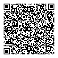 西屯區文華路9之8號四樓法拍屋公寓逢甲大學夜市商圈福星路-QR CODE