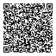西屯區文華路9之8號四樓西屯法拍屋近逢甲大學夜市商圈國道一號-QR CODE