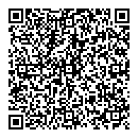 西屯區文華路9之8號4樓法拍公寓3房零公設近逢甲大學逢甲夜市-QR CODE