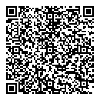 西屯區智惠街131巷25號十樓之5親家河南道法拍屋河南路逢甲-QR CODE
