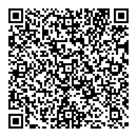 西屯區智惠街131巷25號十樓之5親家河南道法拍屋河南路逢甲-QR CODE