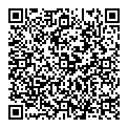 西屯區智惠街131巷25號10樓法拍親家河南道3房平車近逢甲-QR CODE